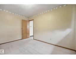 11705 81 St Nw, Edmonton, AB T5B2S3 Photo 19