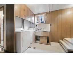 11705 81 St Nw, Edmonton, AB T5B2S3 Photo 28