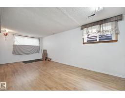 11705 81 St Nw, Edmonton, AB T5B2S3 Photo 36