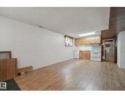 11705 81 St Nw, Edmonton, AB T5B2S3 Photo 38