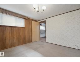 11705 81 St Nw, Edmonton, AB T5B2S3 Photo 41