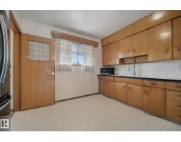 11705 81 St Nw, Edmonton, AB T5B2S3 Photo 42