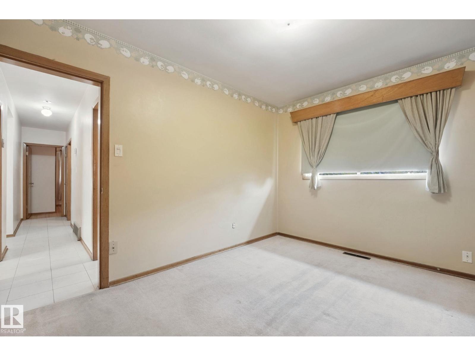 11705 81 ST NW - 18