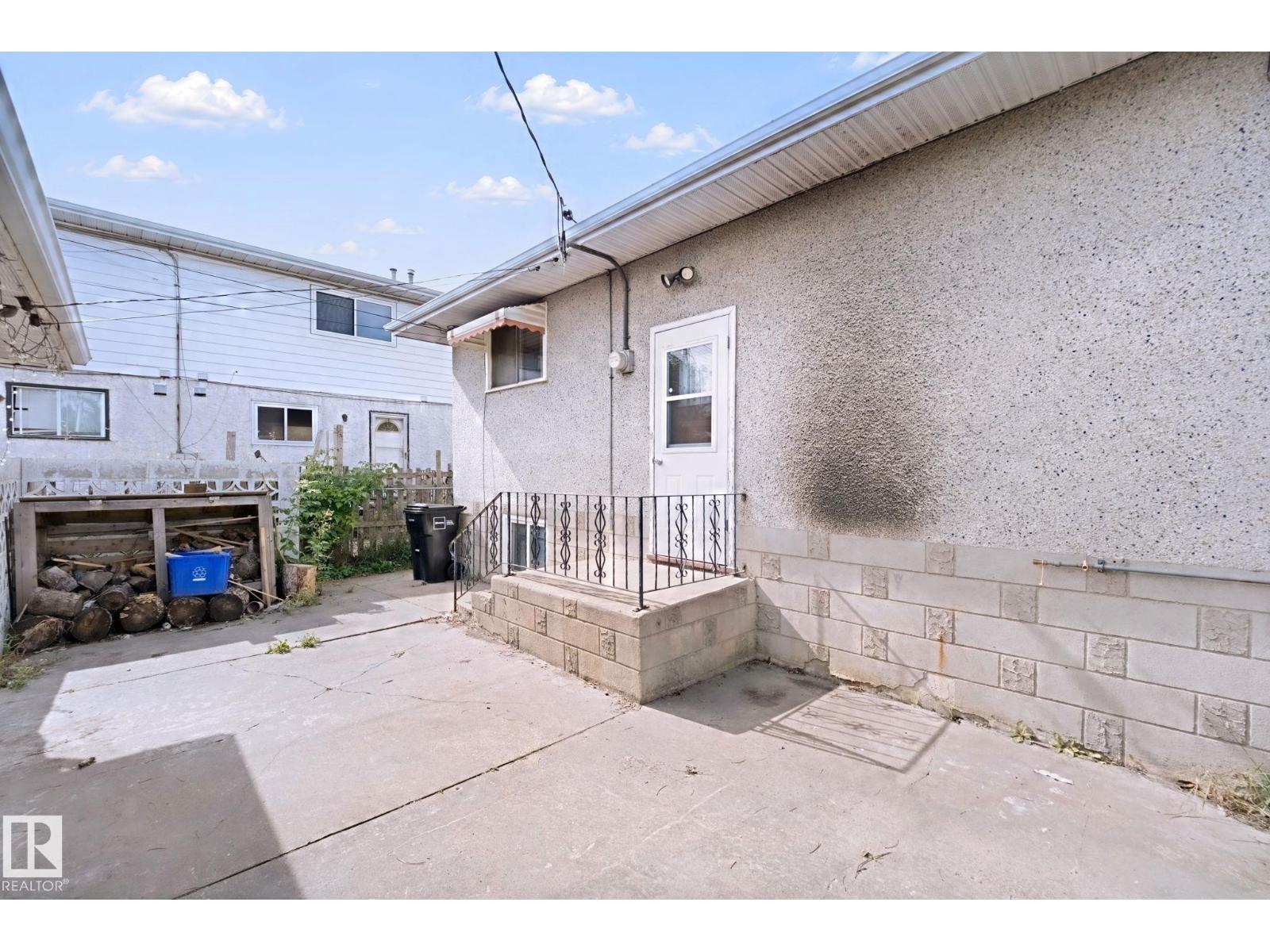 11705 81 ST NW - Image 44