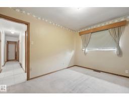 11705 81 St Nw, Edmonton, AB T5B2S3 Photo 18
