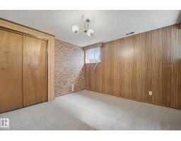 11705 81 St Nw, Edmonton, AB T5B2S3 Photo 39