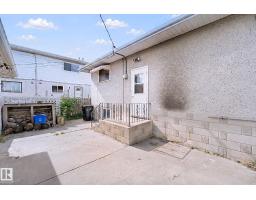 11705 81 St Nw, Edmonton, AB T5B2S3 Photo 44