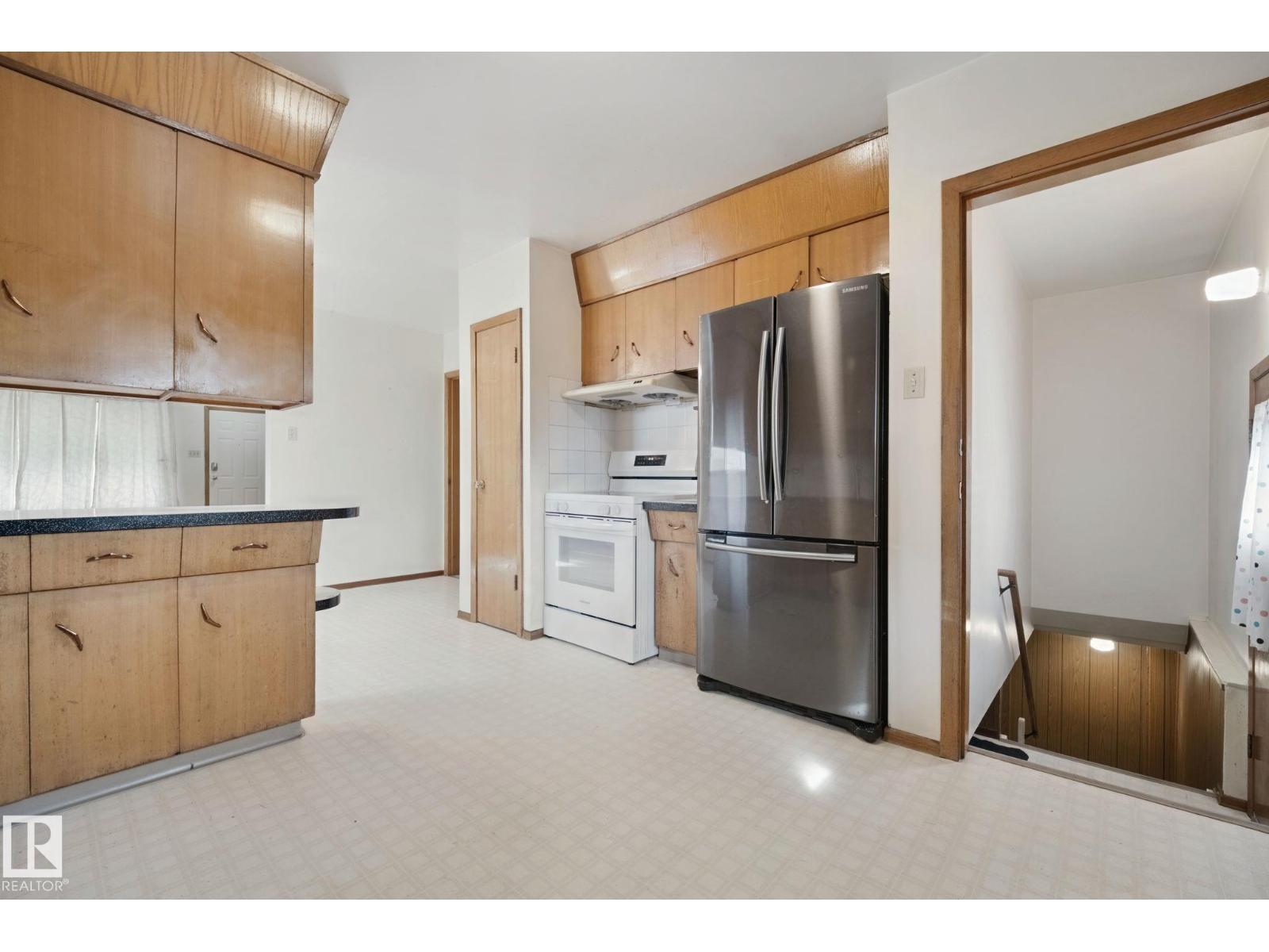 11705 81 ST NW - 14