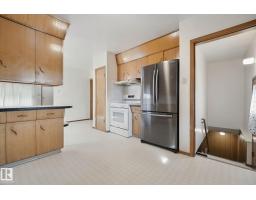 11705 81 St Nw, Edmonton, AB T5B2S3 Photo 14