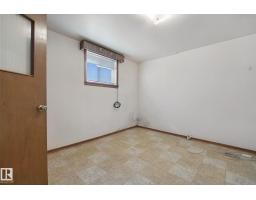 11705 81 St Nw, Edmonton, AB T5B2S3 Photo 29