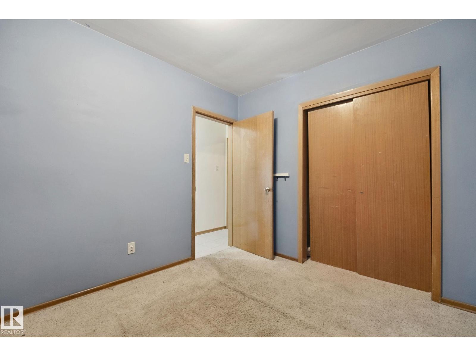 11705 81 ST NW - Image 22