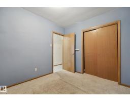 11705 81 St Nw, Edmonton, AB T5B2S3 Photo 22