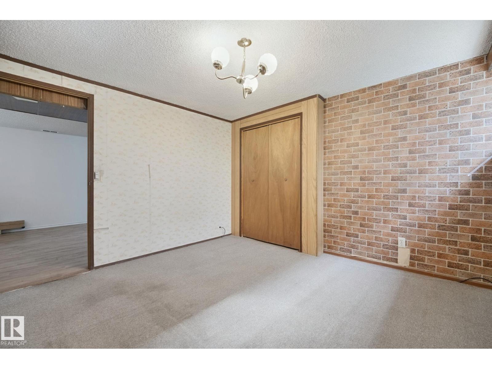 11705 81 ST NW - Image 40