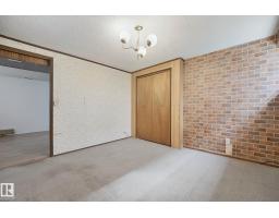 11705 81 St Nw, Edmonton, AB T5B2S3 Photo 40