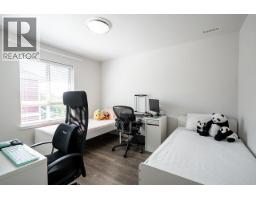 32 843 Ewen Avenue, New Westminster, BC V3M0K6 Photo 19