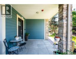32 843 Ewen Avenue, New Westminster, BC V3M0K6 Photo 24