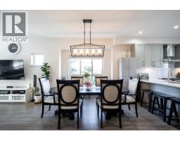 32 843 Ewen Avenue, New Westminster, BC V3M0K6 Photo 8