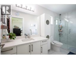 32 843 Ewen Avenue, New Westminster, BC V3M0K6 Photo 20