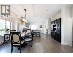 32 843 Ewen Avenue, New Westminster, BC V3M0K6 Photo 7