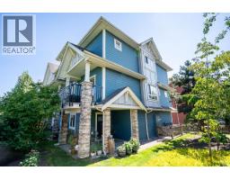 32 843 Ewen Avenue, New Westminster, BC V3M0K6 Photo 28