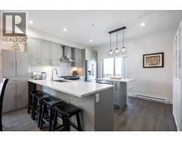 32 843 Ewen Avenue, New Westminster, BC V3M0K6 Photo 10