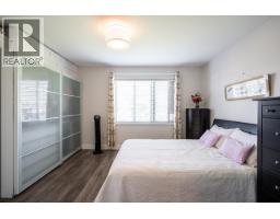 32 843 Ewen Avenue, New Westminster, BC V3M0K6 Photo 16