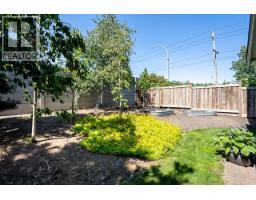 32 843 Ewen Avenue, New Westminster, BC V3M0K6 Photo 26