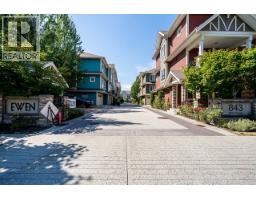 32 843 Ewen Avenue, New Westminster, BC V3M0K6 Photo 29