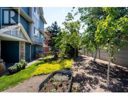 32 843 Ewen Avenue, New Westminster, BC V3M0K6 Photo 25