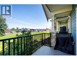 32 843 Ewen Avenue, New Westminster, BC V3M0K6 Photo 27