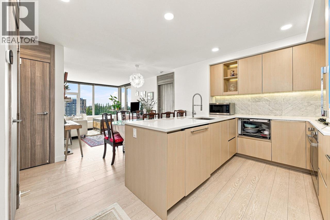 1206 3300 KETCHESON ROAD