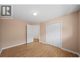 12227 Bonson Road, Pitt Meadows, BC V3Y2L5 Photo 17