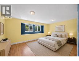 12227 Bonson Road, Pitt Meadows, BC V3Y2L5 Photo 20