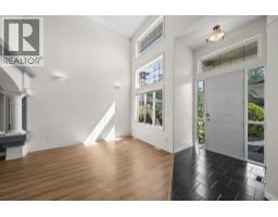 12227 Bonson Road, Pitt Meadows, BC V3Y2L5 Photo 6
