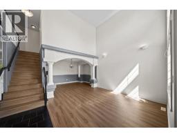 12227 Bonson Road, Pitt Meadows, BC V3Y2L5 Photo 14