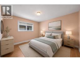 12227 Bonson Road, Pitt Meadows, BC V3Y2L5 Photo 15