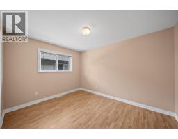 12227 Bonson Road, Pitt Meadows, BC V3Y2L5 Photo 16