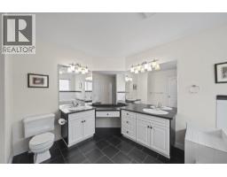 12227 Bonson Road, Pitt Meadows, BC V3Y2L5 Photo 24