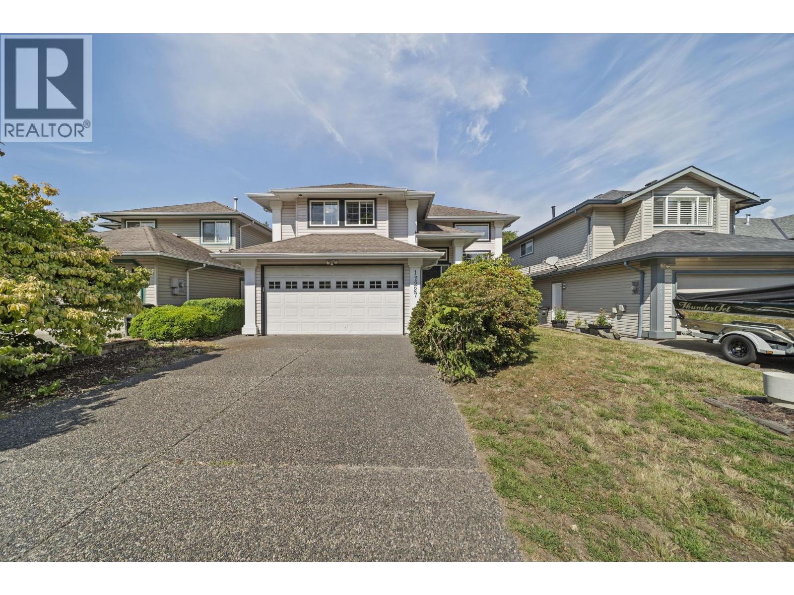 12227 BONSON Road, Pitt Meadows, British Columbia, V3Y2L5, Pitt Meadows, British Columbia — photo 2 of 5