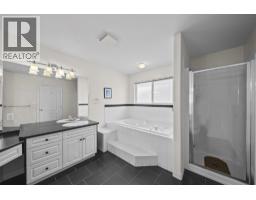12227 Bonson Road, Pitt Meadows, BC V3Y2L5 Photo 25