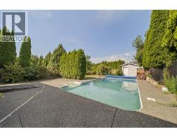 12227 Bonson Road, Pitt Meadows, BC V3Y2L5 Photo 29