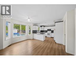 12227 Bonson Road, Pitt Meadows, BC V3Y2L5 Photo 10