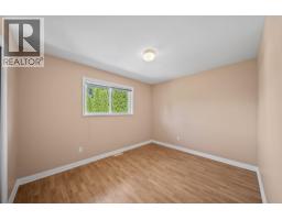 12227 Bonson Road, Pitt Meadows, BC V3Y2L5 Photo 18