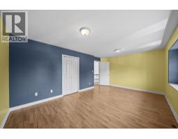 12227 Bonson Road, Pitt Meadows, BC V3Y2L5 Photo 22