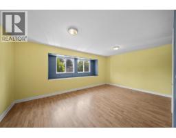 12227 Bonson Road, Pitt Meadows, BC V3Y2L5 Photo 21
