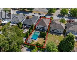 12227 Bonson Road, Pitt Meadows, BC V3Y2L5 Photo 33
