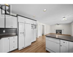 12227 Bonson Road, Pitt Meadows, BC V3Y2L5 Photo 13