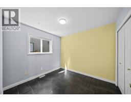 12227 Bonson Road, Pitt Meadows, BC V3Y2L5 Photo 23