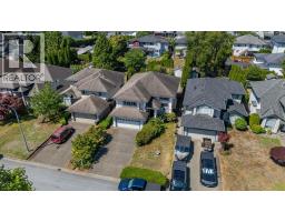 12227 Bonson Road, Pitt Meadows, BC V3Y2L5 Photo 36