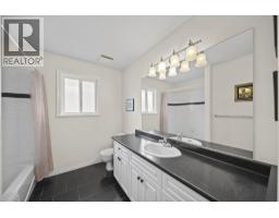 12227 Bonson Road, Pitt Meadows, BC V3Y2L5 Photo 26